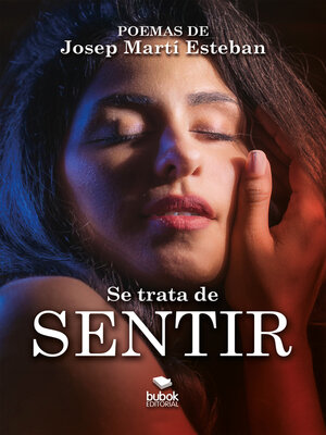 Se trata de sentir - ebook
